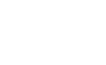 logos-CENCOSUD