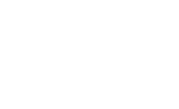 logos-scotiabank