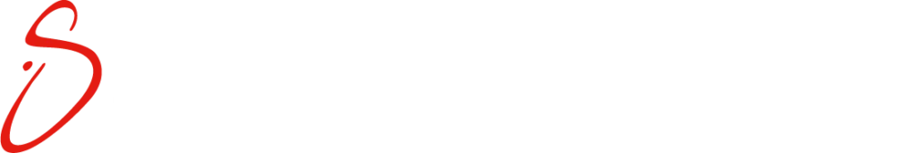 eventos-corporativos-casamentos-artistas-infiltrados-empresas-cantores